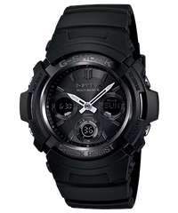 AWGM100B-1A