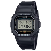DW5600E-1V