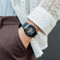 DW5600E-1V