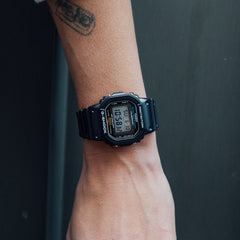DW5600E-1V