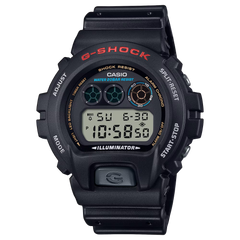 DW6900-1V