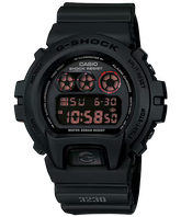 DW6900MS-1