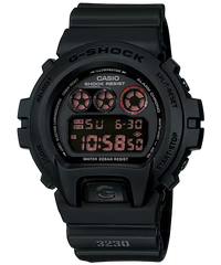 DW6900MS-1