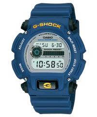 DW9052-2V
