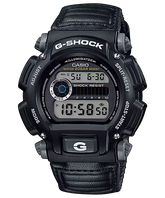 DW9052V-1
