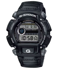 DW9052V-1