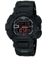 G9000MS-1