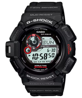 G9300-1