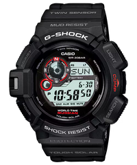 G9300-1