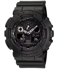 GA100-1A1