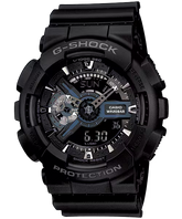 GA110-1B