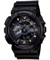GA110-1B