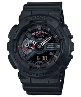 GA110MB-1A