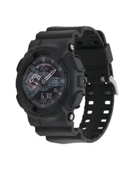 GA110MB-1A