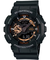GA110RG-1A