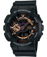 GA110RG-1A