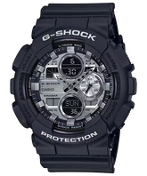 GA140GM-1A1