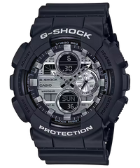 GA140GM-1A1