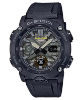 GA2000SU-1A