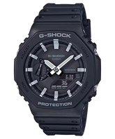 GA2100-1A