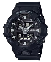 GA700-1B