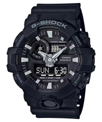 GA700-1B