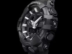 GA700-1B