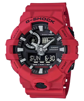 GA700-4A