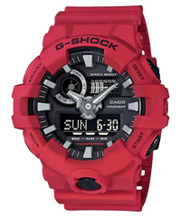 GA700-4A