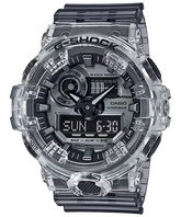 GA700SK-1A