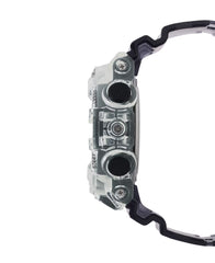 GA700SK-1A