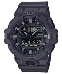 GA700UC-8A