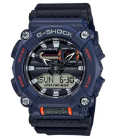GA900-2A