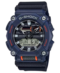 GA900-2A