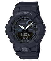 GBA800-1A