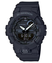 GBA800-1A