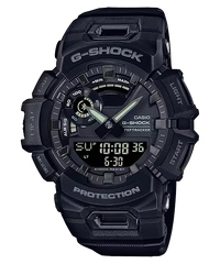 GBA900-1A