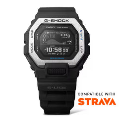 GBX100-1