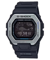 GBX100-1