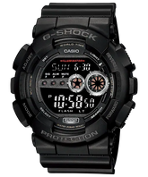 GD100-1B