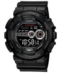 GD100-1B