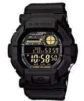GD350-1B