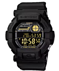 GD350-1B