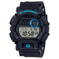 GD400-1B2