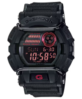 GD400-1