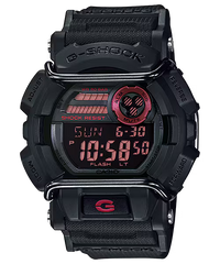GD400-1