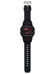 GD400-1