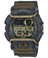 GD400-9