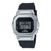 GMS5600-1