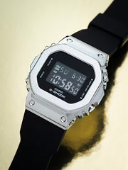 GMS5600-1